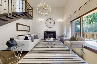 22 Coreydale Crt, Toronto - Bathurst Manor image-0-1