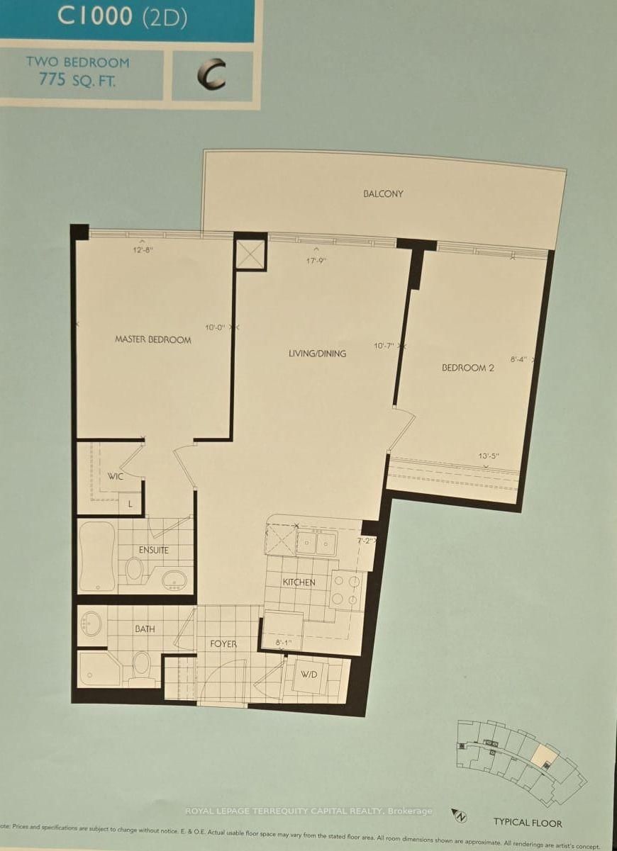 Listing Image 34