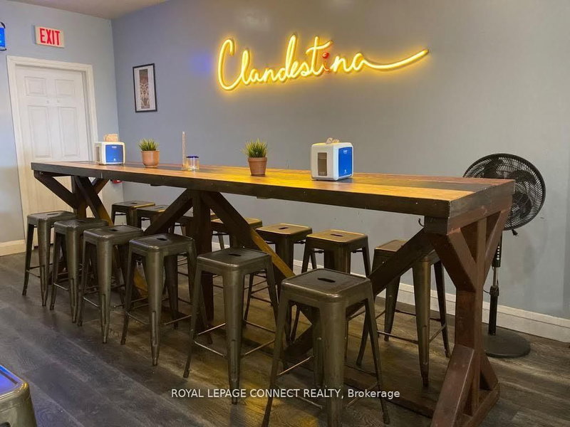 2107 YONGE St, Toronto, M4S 2A4 | Image 2