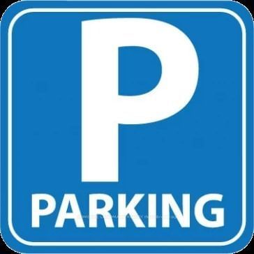 Parking Space leased at P3-20 Edward Street, Toronto, Bay Street Corridor, M5G 1C9 - MLS: C9400563