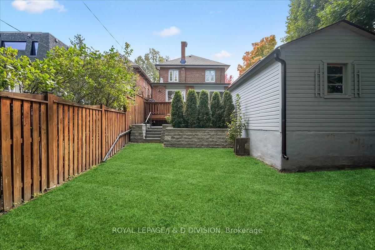 Listing Image 22