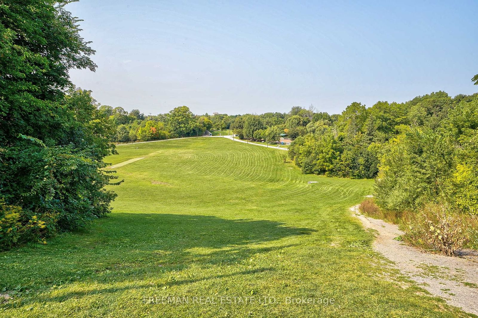 114 Vaughan Road, Unit 107 - Photo 29