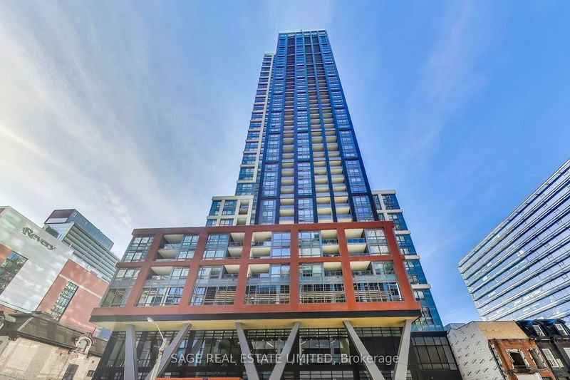 home for sale on 4209-108 Peter Street