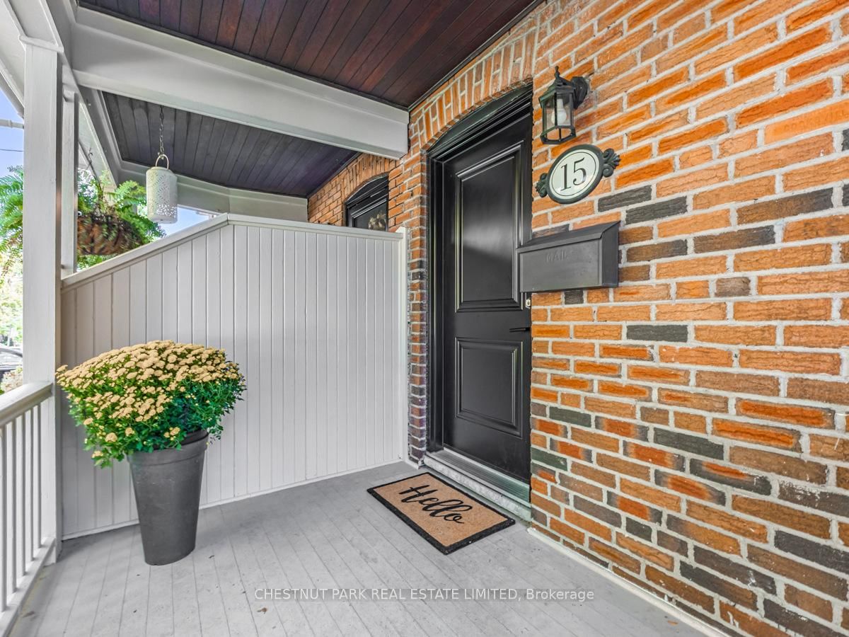 Listing Image 3