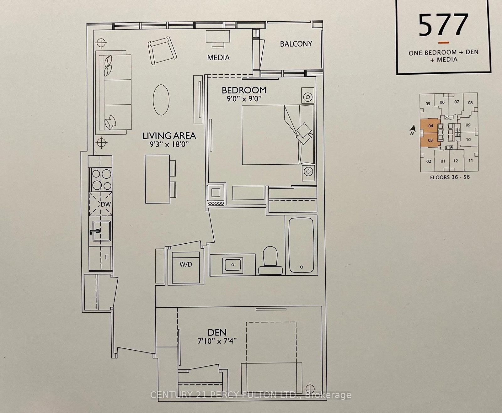Listing Image 2