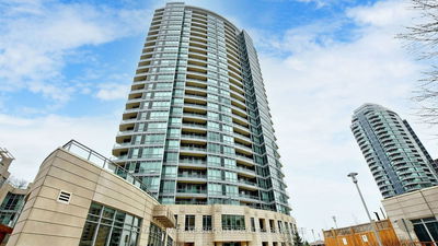 1 bed, 1 bath, 500-599 sqft