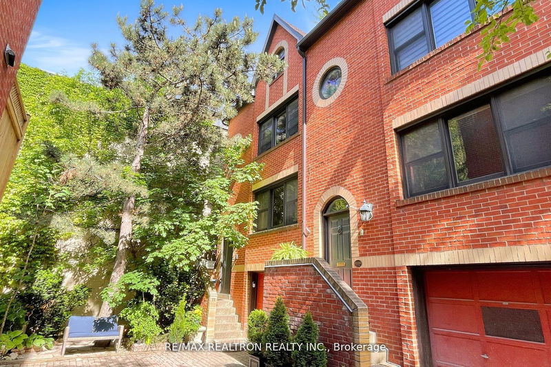home for sale on 11-41 Spruce Street