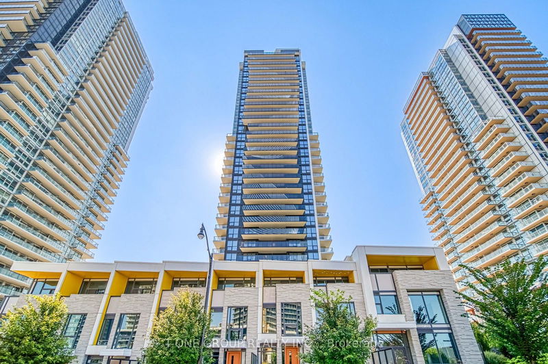 home for sale on 2305-85 Mcmahon Drive
