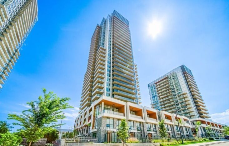 home for sale on 1910-27 McMahon Drive
