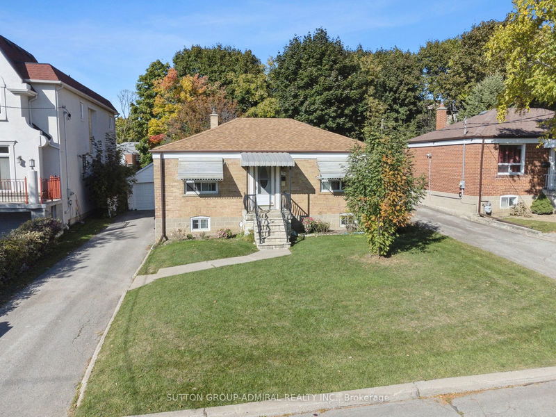 home for sale on 174 Elmhurst Avenue