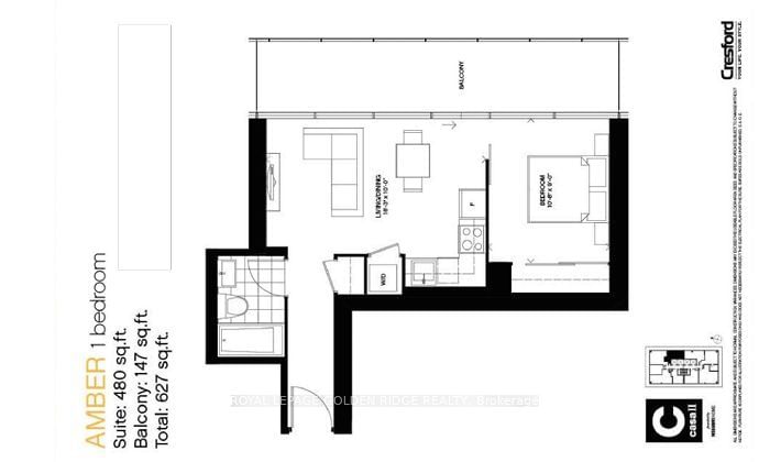 home for lease on 4706-42 Charles Street E