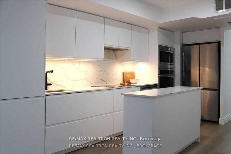 109 - 262 St Helens Ave, Toronto, M6H 4A4 | Image 2