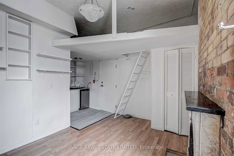 6 - 177 Carlton St, Toronto, M5A 2K3 | Image 3