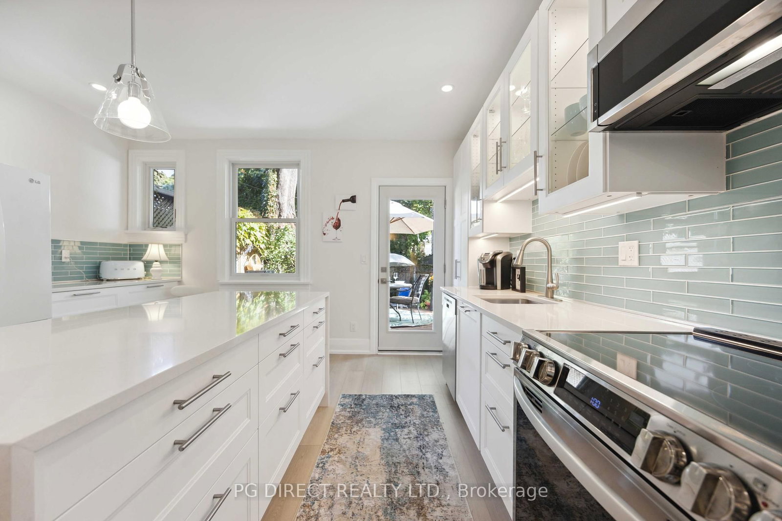 Listing Image 7