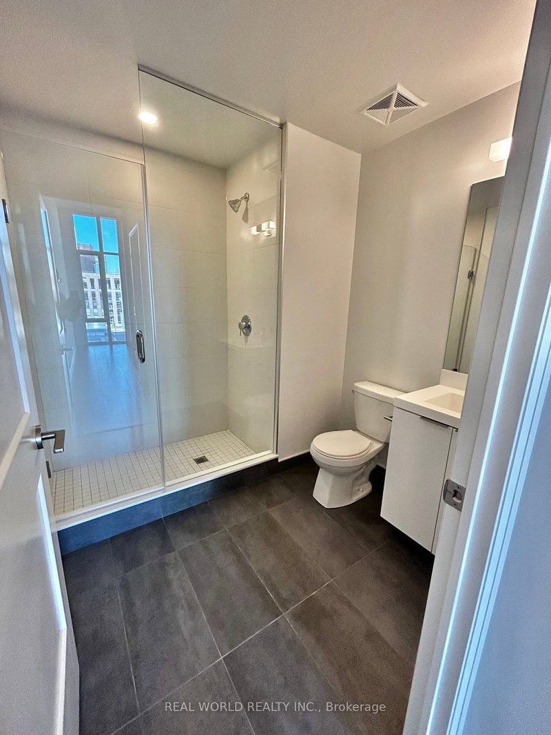 GPH08 - 8 Widmer St, Toronto, M5V 0W6 | Image 2