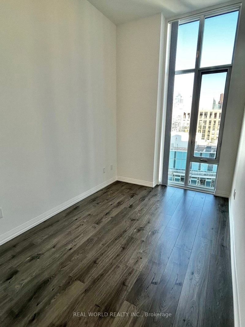 GPH08 - 8 Widmer St, Toronto, M5V 0W6 | Image 3