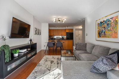 Unit 201 — 55 Lorindale Ave, Toronto - Lawrence Park North image-0-4