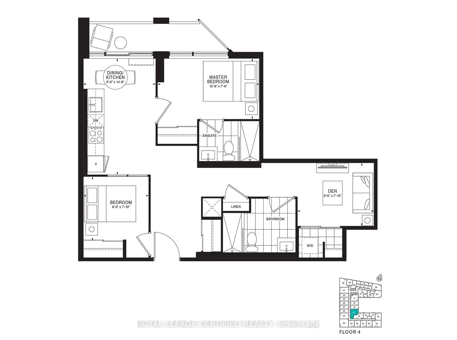Listing Image 3