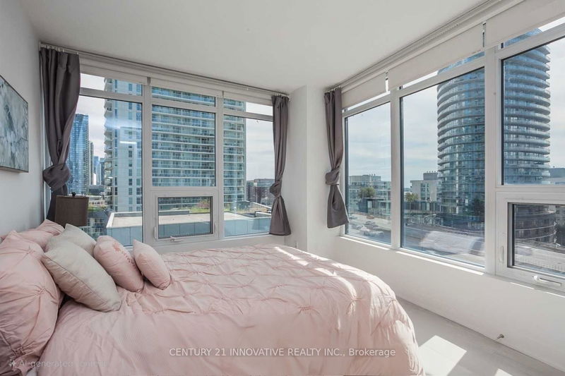 home for lease on 912-70 Queens Wharf Road