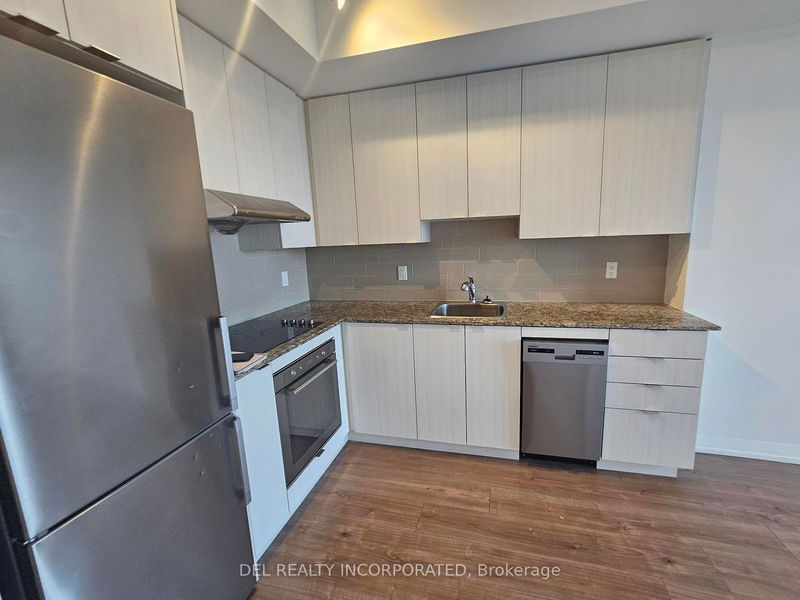 home for lease on 1401-50 Ann O'reilly Road