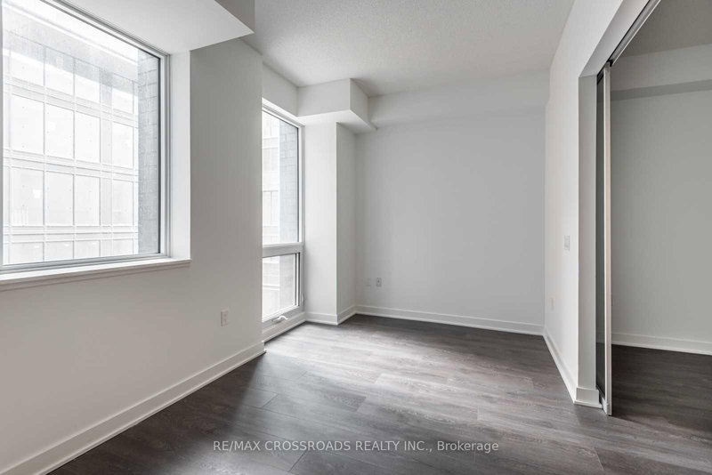 501 - 115 Blue Jays Way, Toronto, M5V 3T3 | Image 3