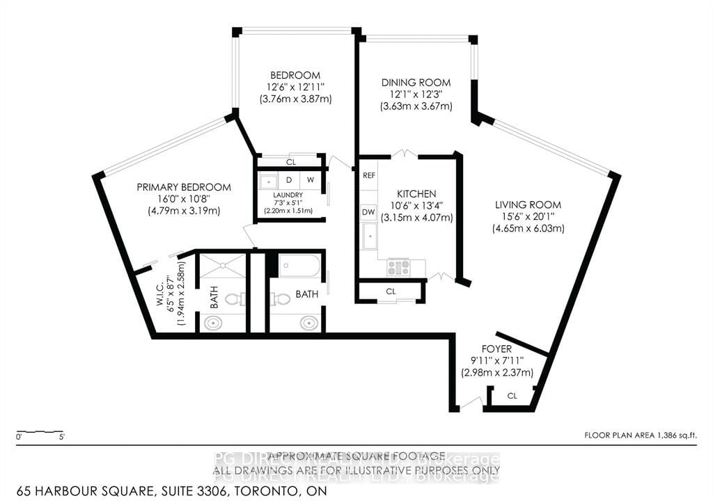 Listing Image 19