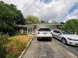 home for lease on B-Bsmt-7 Finchgate Court