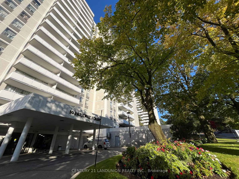 home for sale on 1702-10 Parkway Forest Drive