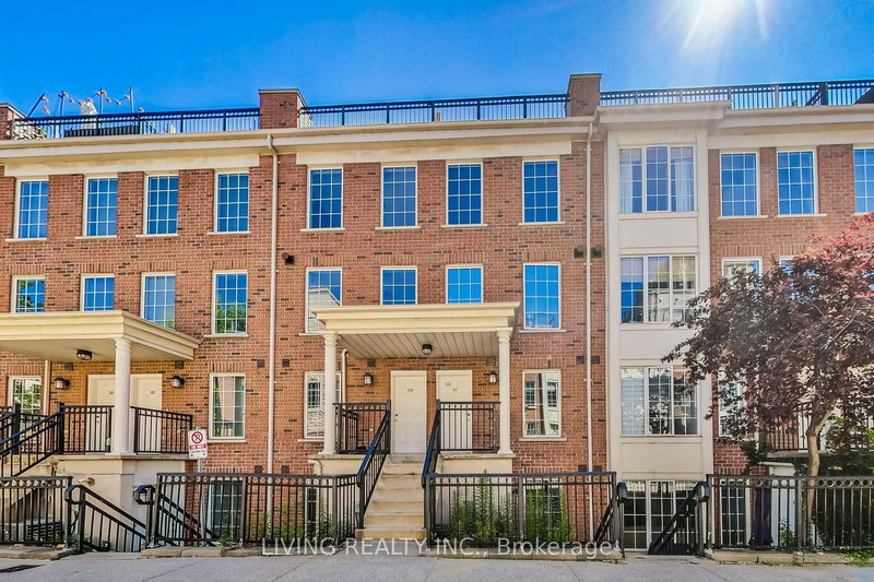 home for lease on 517-3 Everson Drive