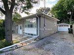 332 Moore Park Ave, Toronto - Newtonbrook West image-0-1