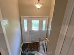 332 Moore Park Ave, Toronto - Newtonbrook West image-0-2