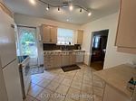 332 Moore Park Ave, Toronto - Newtonbrook West image-0-3