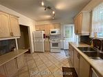 332 Moore Park Ave, Toronto - Newtonbrook West image-0-4