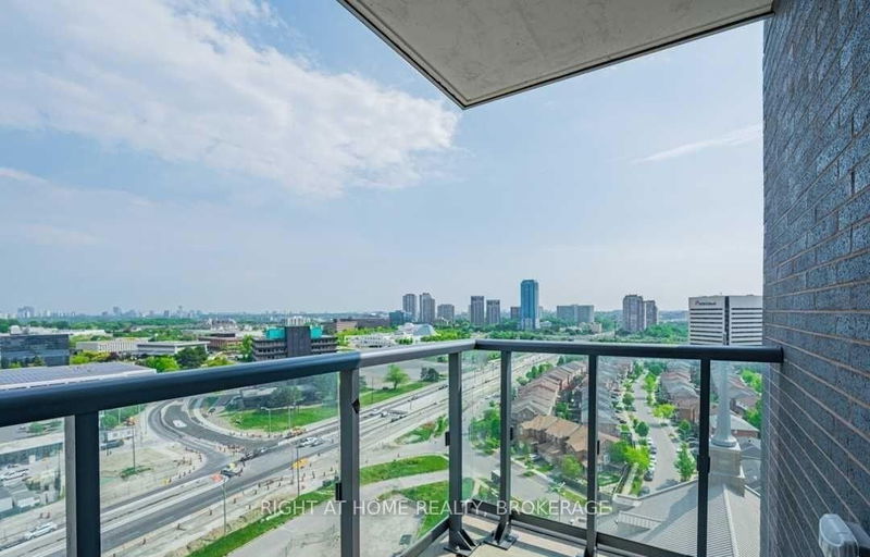 home for lease on 1604-6 Sonic Way