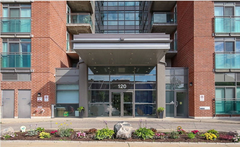 home for lease on 417-120 Dallimore Circle