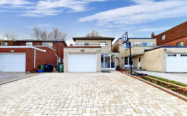 159 Chipwood Crescent