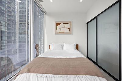 Unit 1802 — 55 Mercer St, Toronto - Waterfront Communities C1 image-0-2