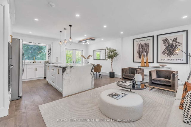 68 Dewlane Drive