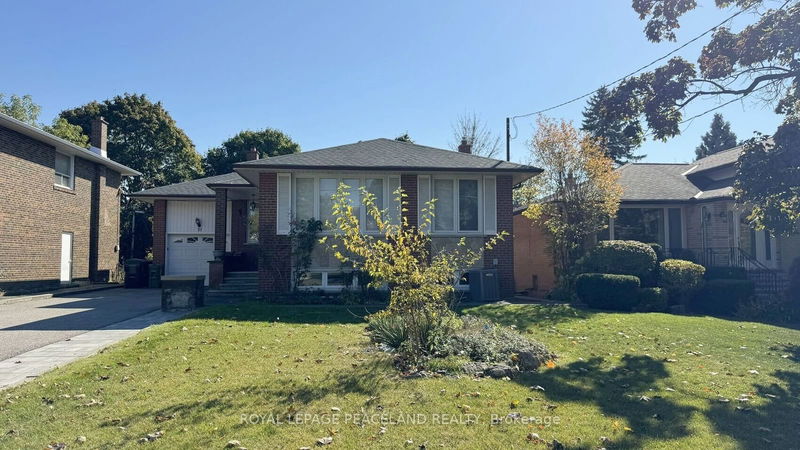 home for lease on UPPER-77 SWEENEY Drive
