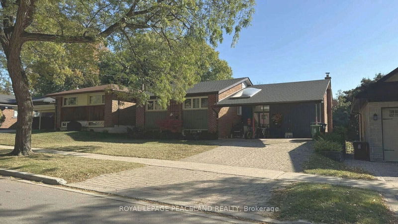 home for lease on BSMT-45 Castlegrove Boulevard