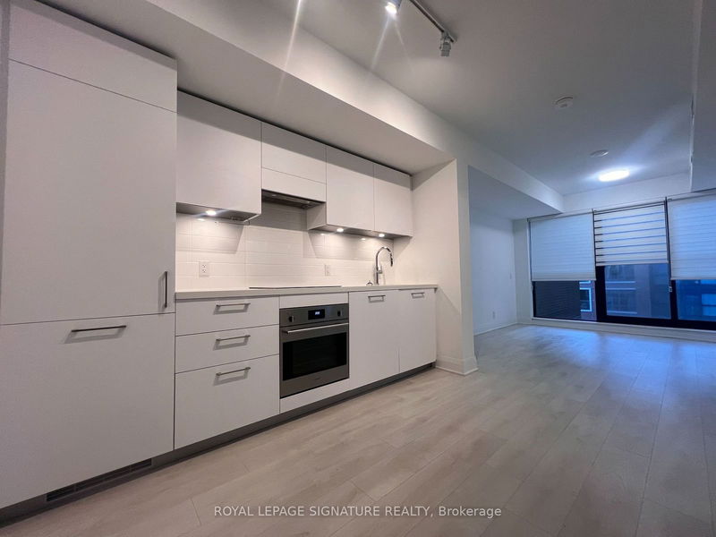 home for lease on 429-33 Frederick Todd Way
