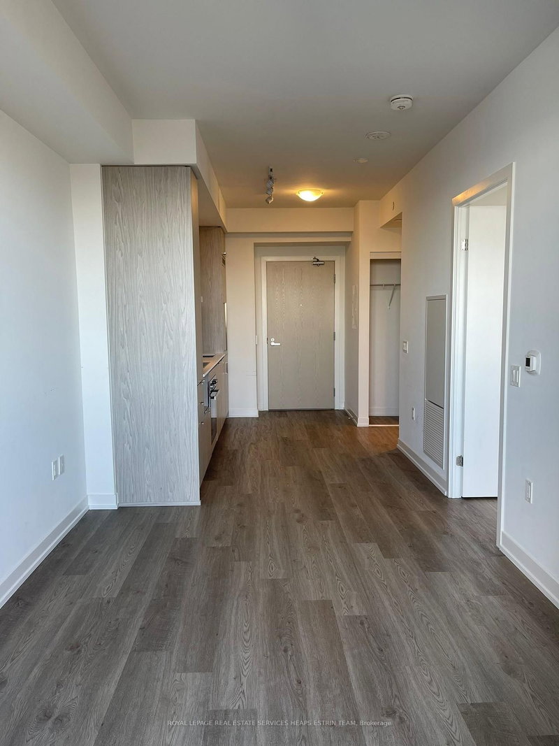 6606 - 55 Cooper St, Toronto, M5E 0G1 | Image 2