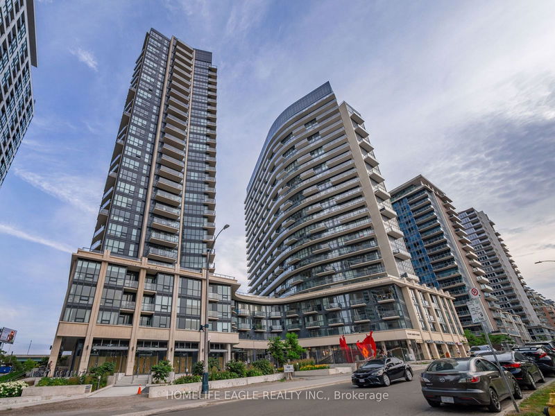 home for sale on 706-51 East Liberty Street
