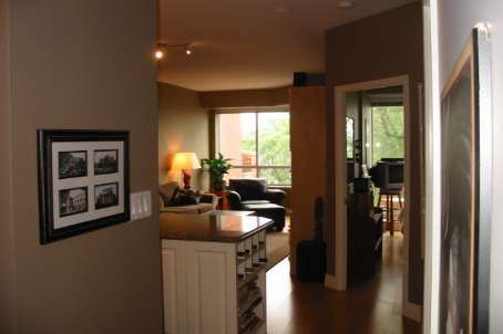 Room1