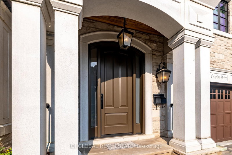 26 Citation Dr, Toronto, M2K 1S4 | Image 2