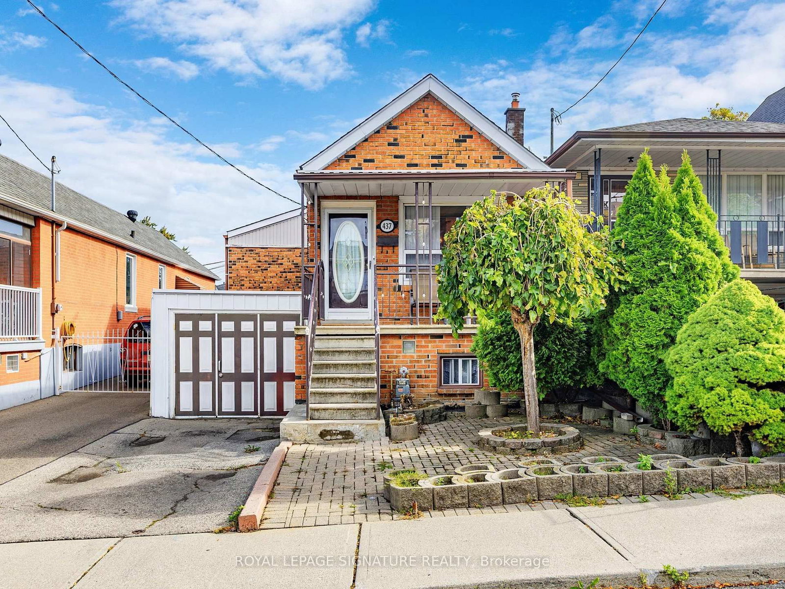 Listing Image 3