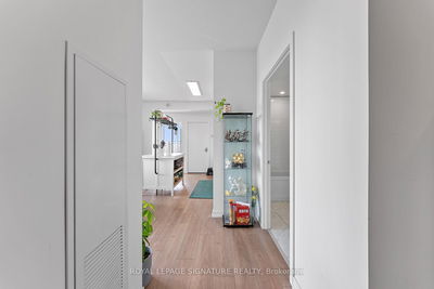 Unit 703 — 49 East Liberty St, Toronto - Niagara image-0-2