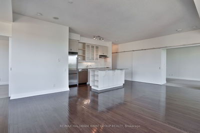 Unit 604 — 20 Scrivener Sq, Toronto - Rosedale-Moore Park image-0-2