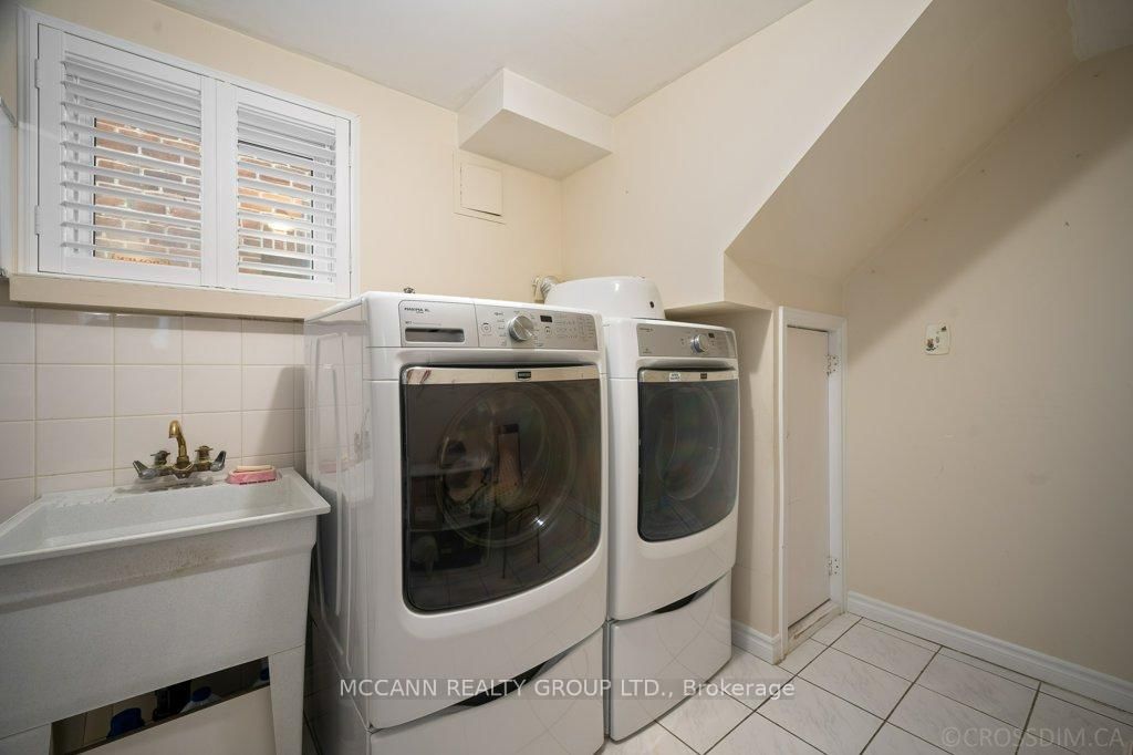 Listing Image 32