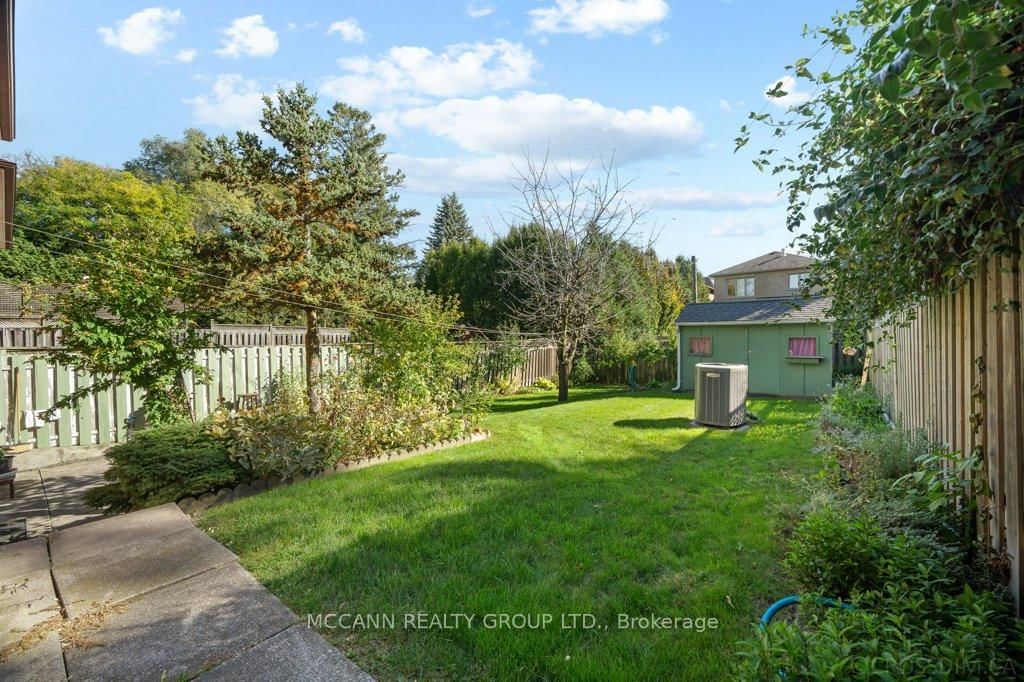 Listing Image 33